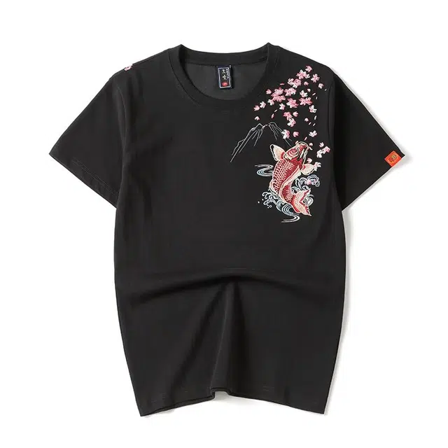 PANDA ADEVIL T