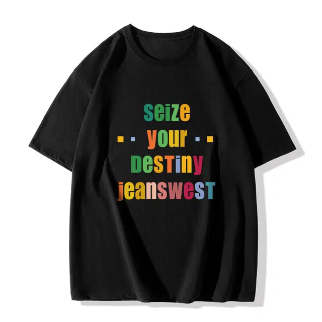 JEANSWEST JNR T