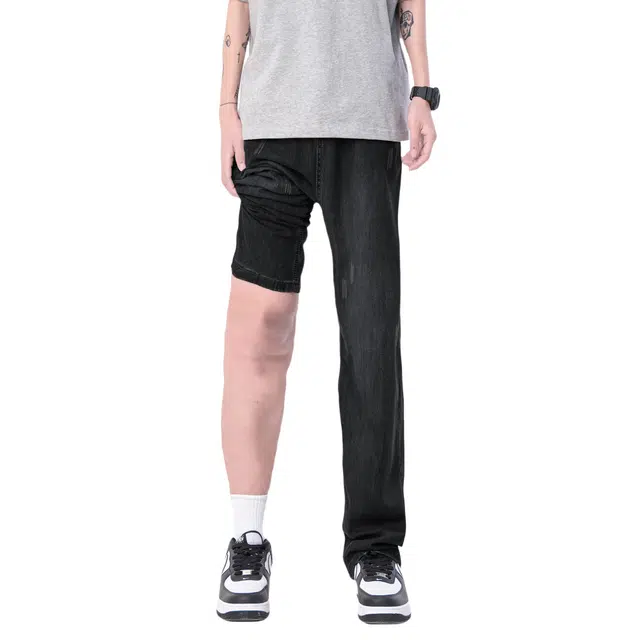 Hypeyourself Clean Fitvibe