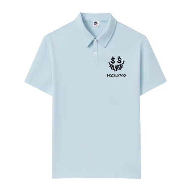 CSKS 300gLogoPolo