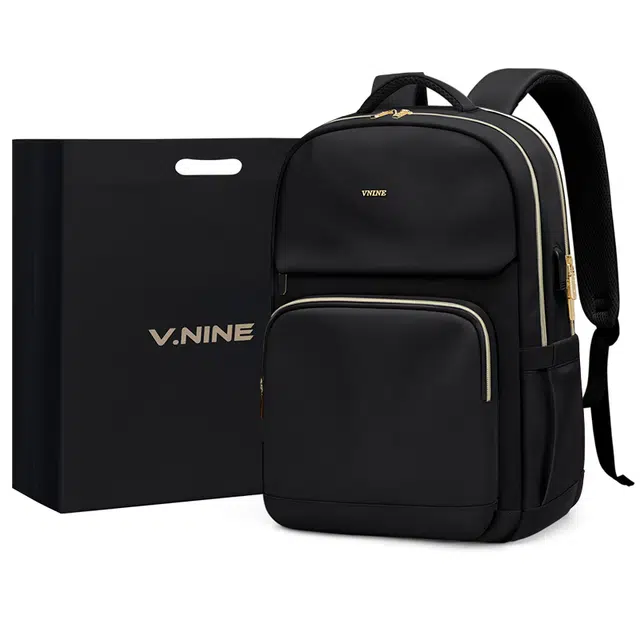 V.NINE USB