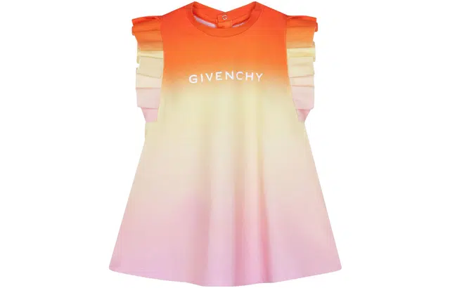 Givenchy