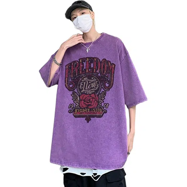 GY.VG T