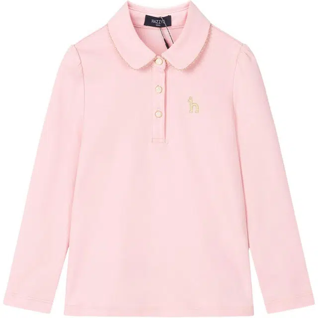 HAZZYS Polo