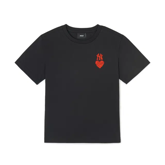 MLB 24SS LogoT