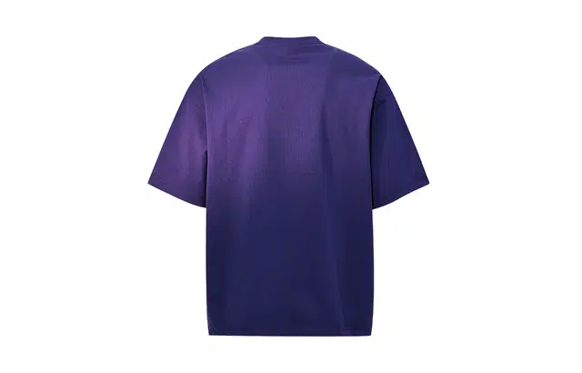 MANYSTON T