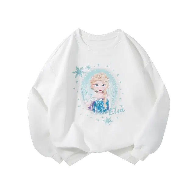 Disney T