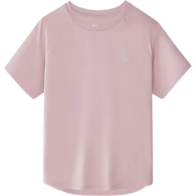 FILA KIDS T