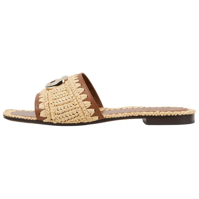 GUCCI G