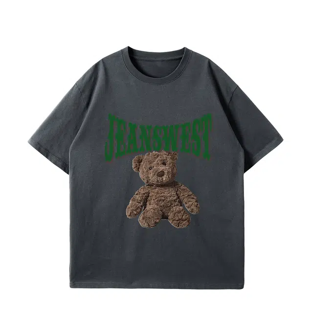 JEANSWEST JNR T