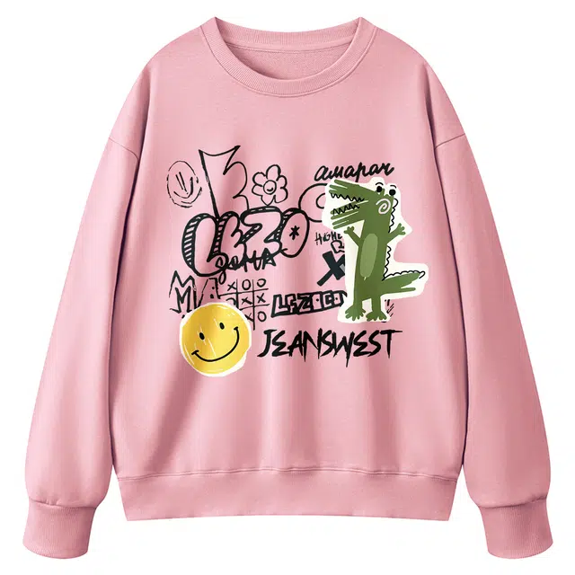 JEANSWEST JNR
