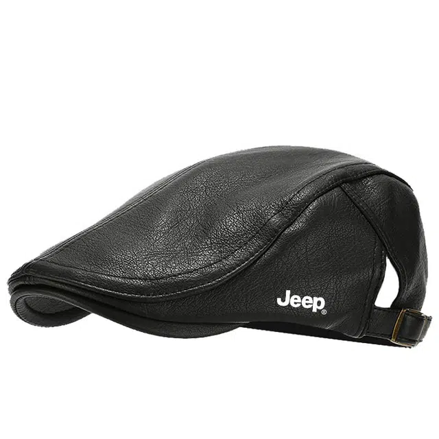 Jeep PU
