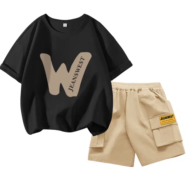 JEANSWEST JNR