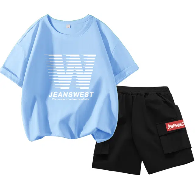 JEANSWEST JNR