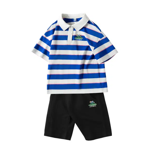 JEANSWEST JNR T