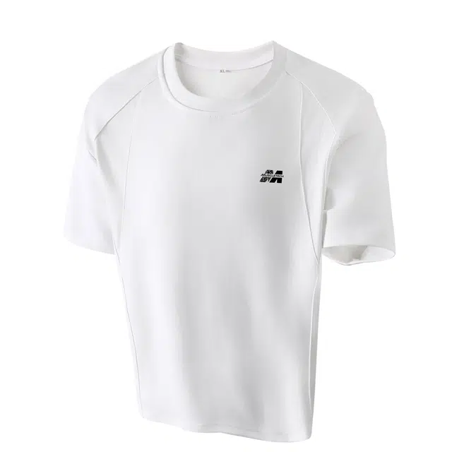 MUSCLETECH T