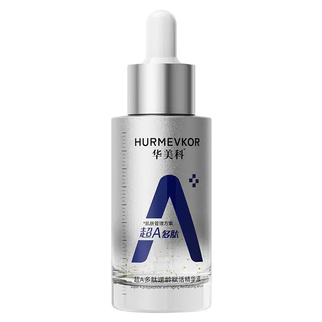A 30ml