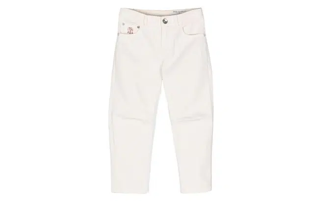 Brunello Cucinelli SS23