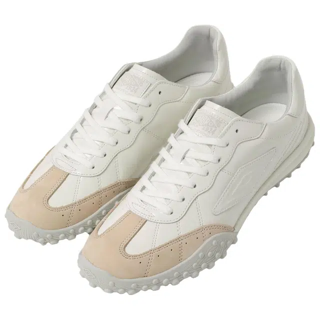 White Mountaineering x umbro FIRST JOGGER
