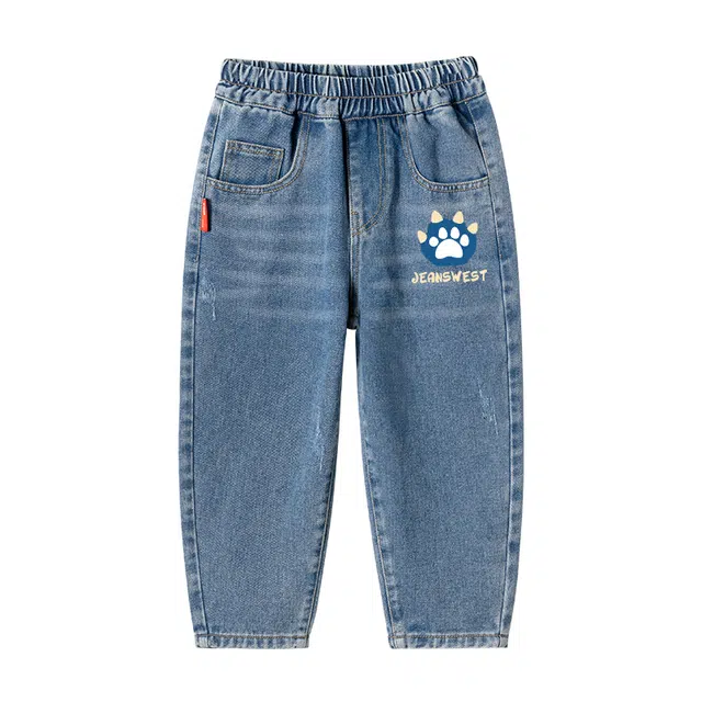JEANSWEST JNR