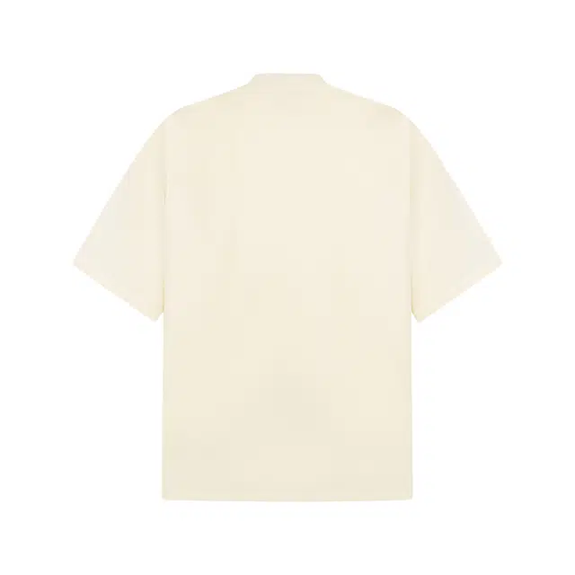 PAINT STAIN T