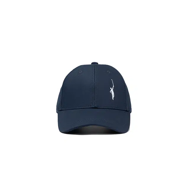 CHARLIE GOLF