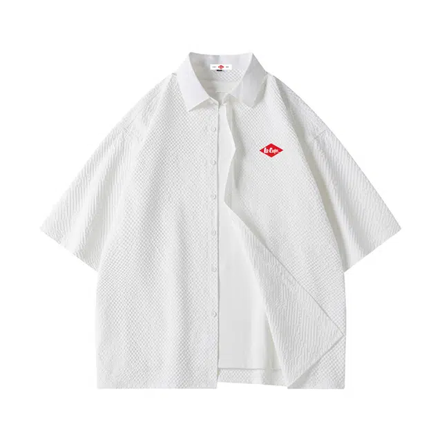 Lee Cooper logo