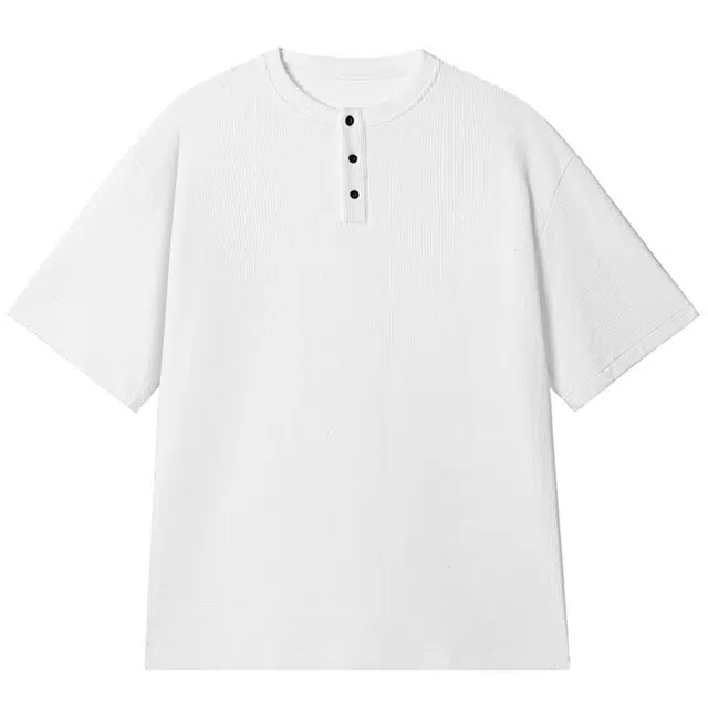 MOOTONAL T