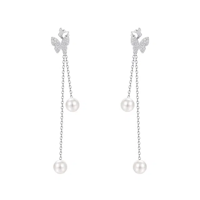 MONI JEWELLERY 925