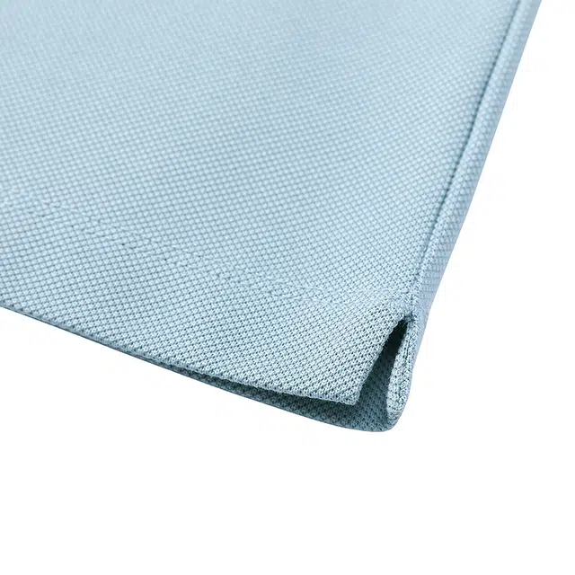 LIUJO UOMO Polo