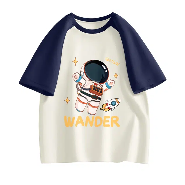 FAIRWHALE T