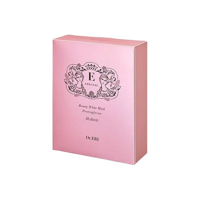 Dr.ERI 20ml*10