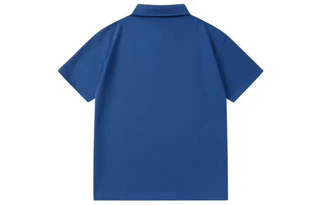 CSKS 300gLogoPoloPolo