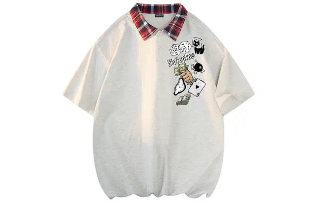 SOIEPLUS Polo