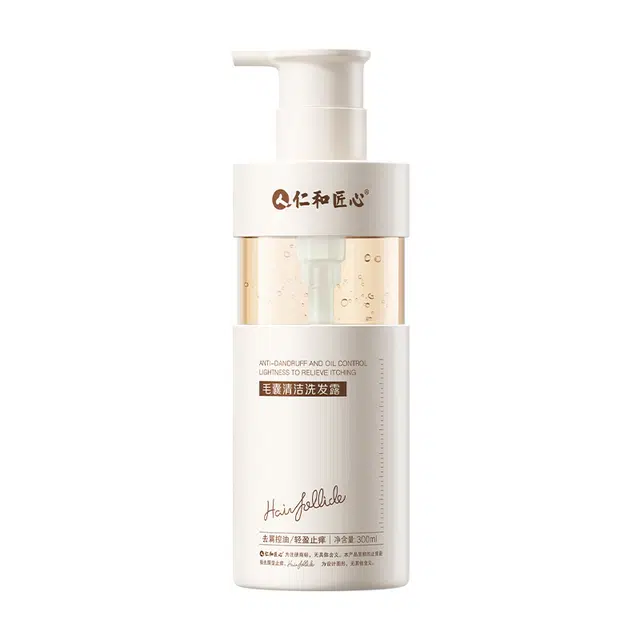 300ml