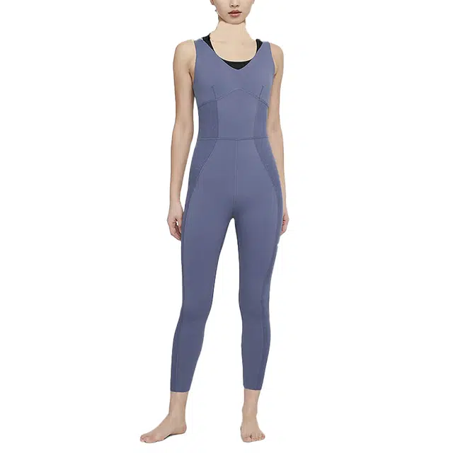 Nike YOGA LUXE INFINALON
