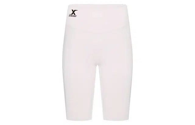 2(X)IST