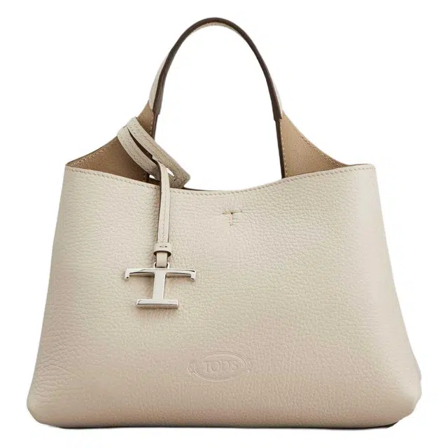 TOD'S