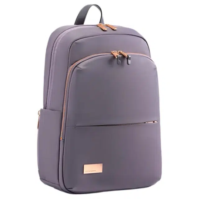 SAMSONITE 13.5L