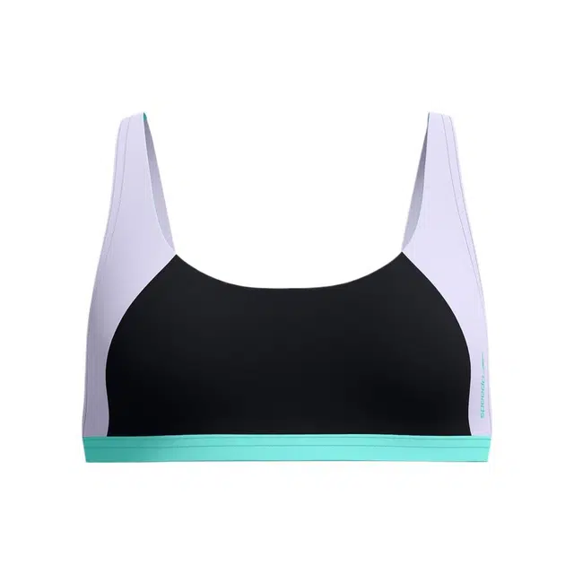 Speedo FLU3NTE
