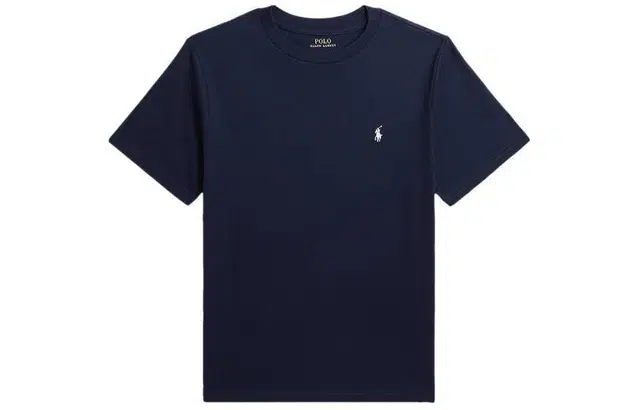 Polo Ralph Lauren LogoT