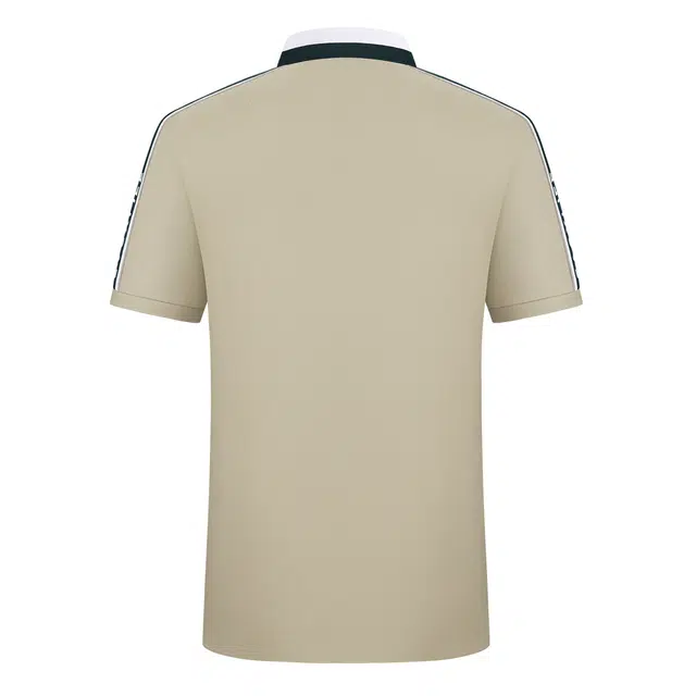 GY goldlion Polo