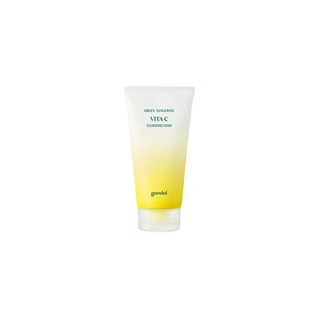 20ml