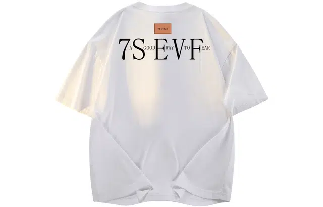 7 SEVFUN logoT