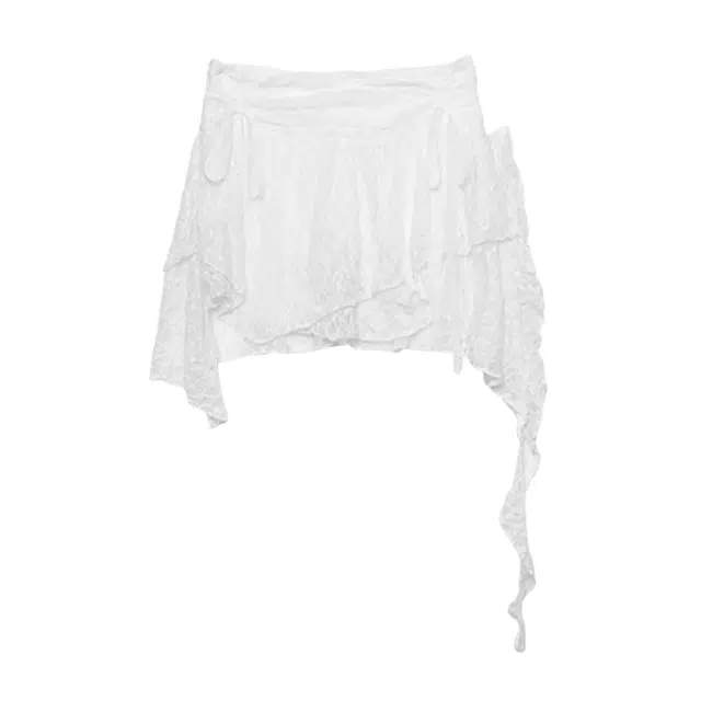 MOUT RECON TAILOR A