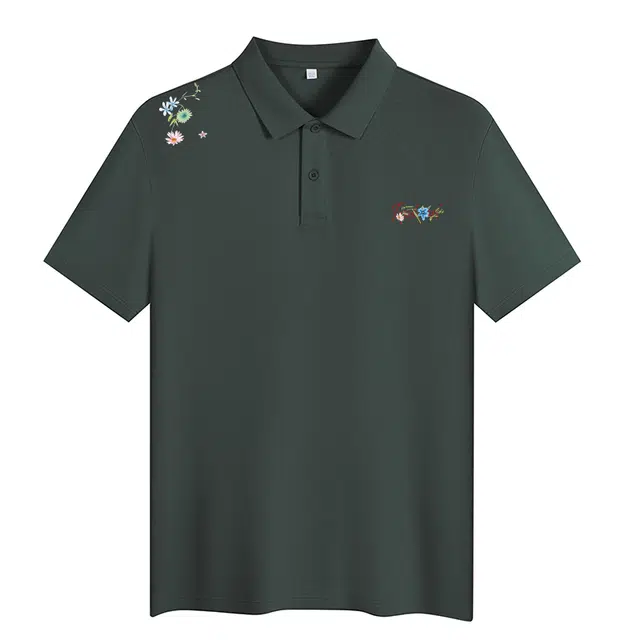 Topland Polo