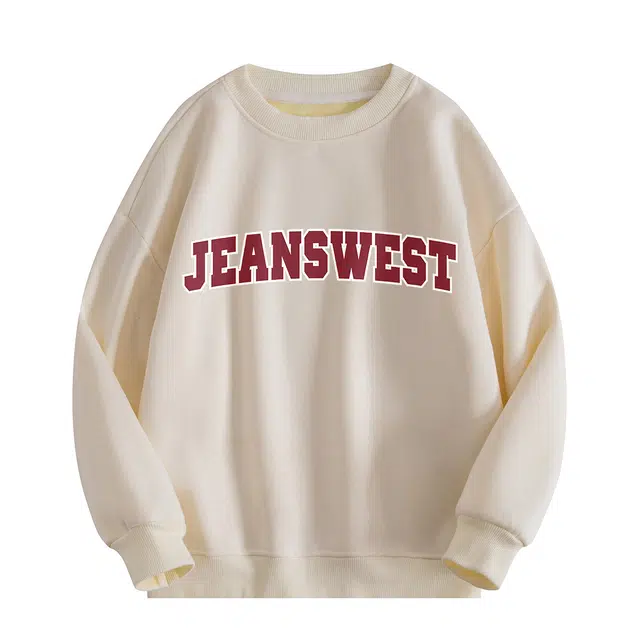 JEANSWEST JNR
