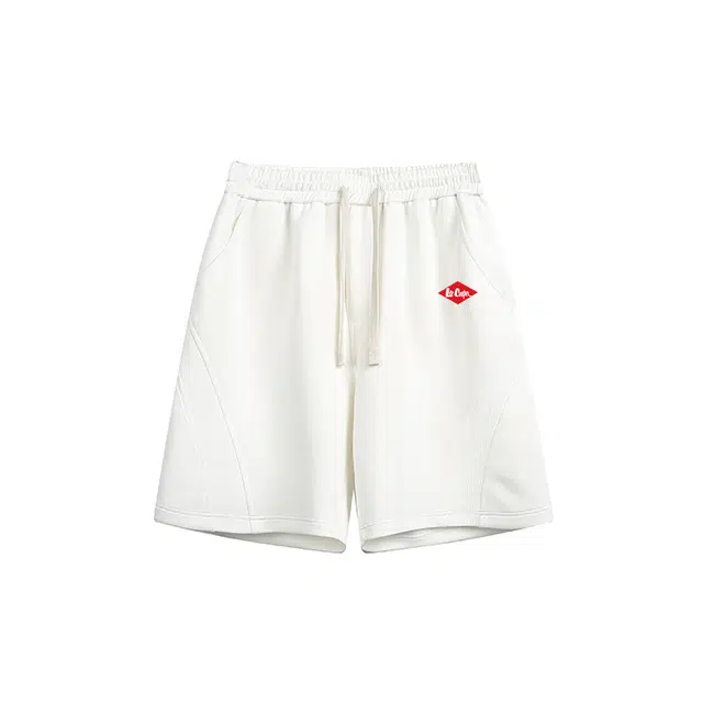 Lee Cooper logo