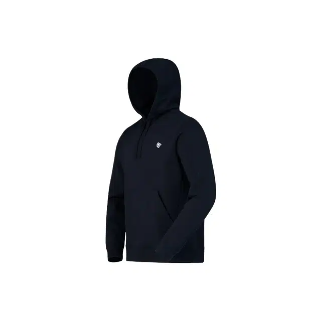NORRONA SS25 femund