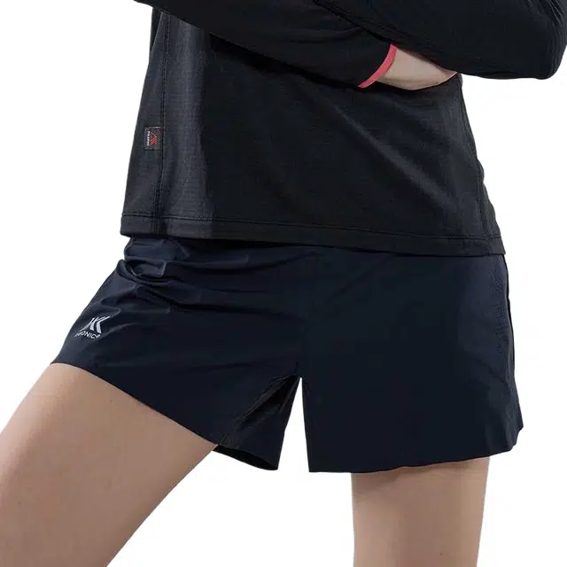 XBIONIC SS25